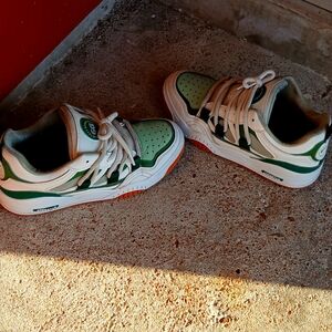 Men shoes 6G